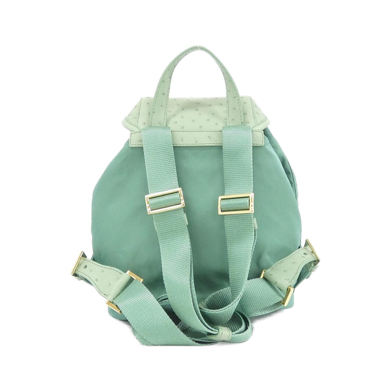 PRADA 1BZ074 背包 2