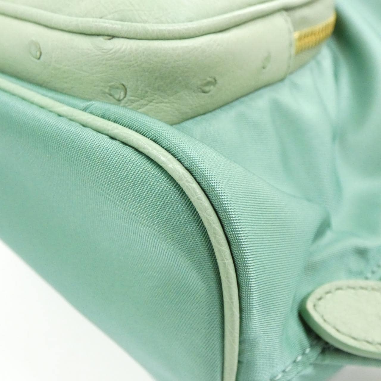 PRADA 1BZ074 背包 3