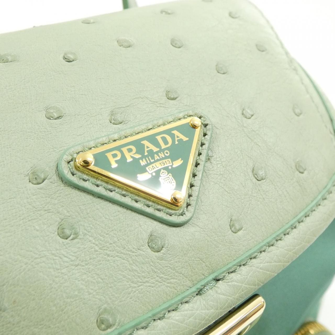 PRADA 1BZ074 背包 4