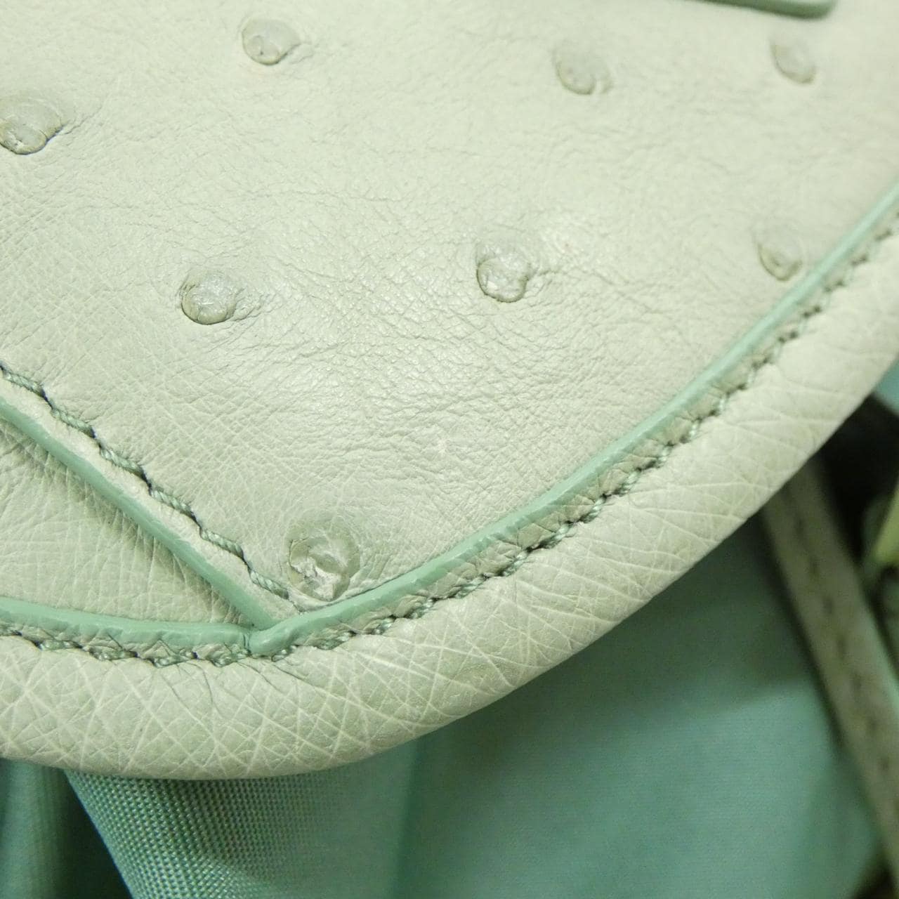 PRADA 1BZ074 背包 5