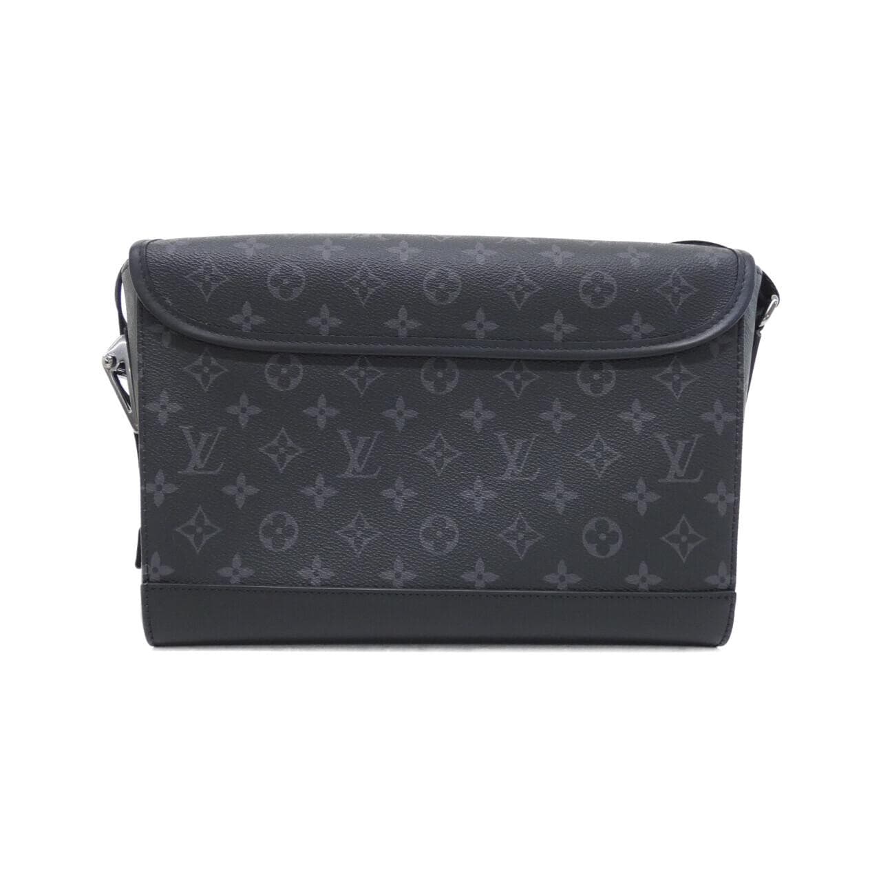 LOUIS VUITTON Eclipse M28630 Shoulder Monogram 2