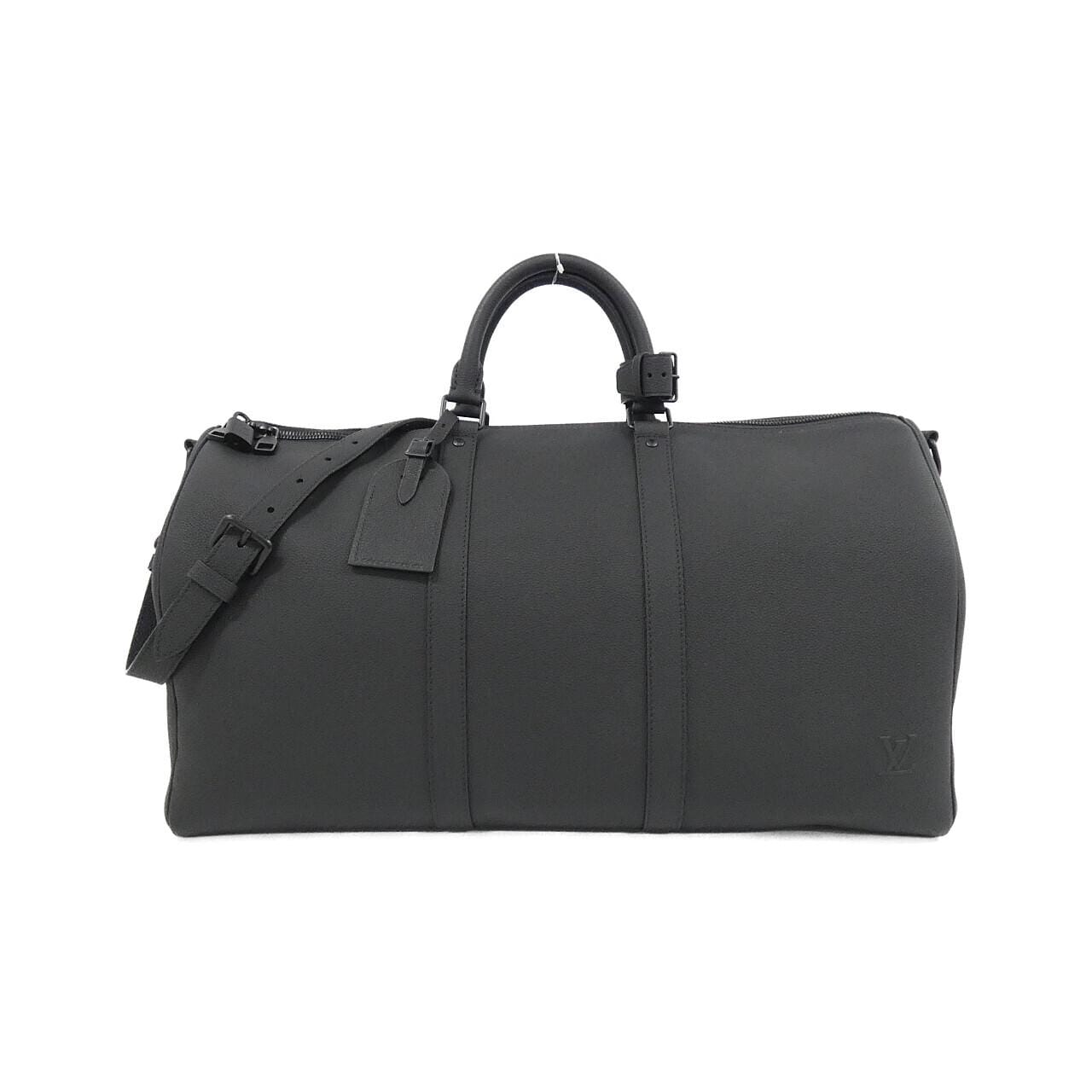 LOUIS VUITTON Keepall M26118 手提包 羊皮
