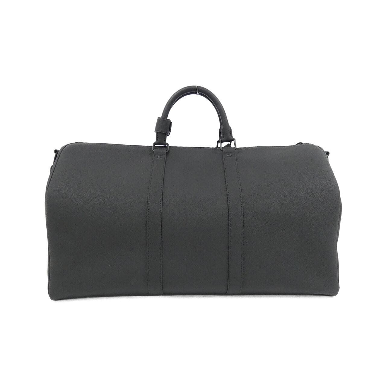 LOUIS VUITTON Keepall M26118 手提包 羊皮 2
