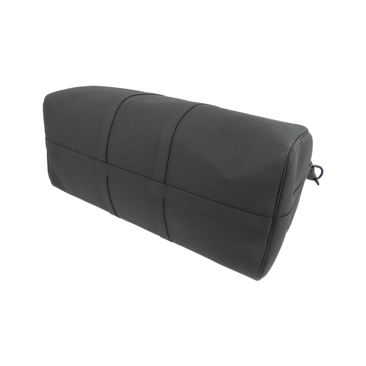 LOUIS VUITTON Keepall M26118 手提包 羊皮 3