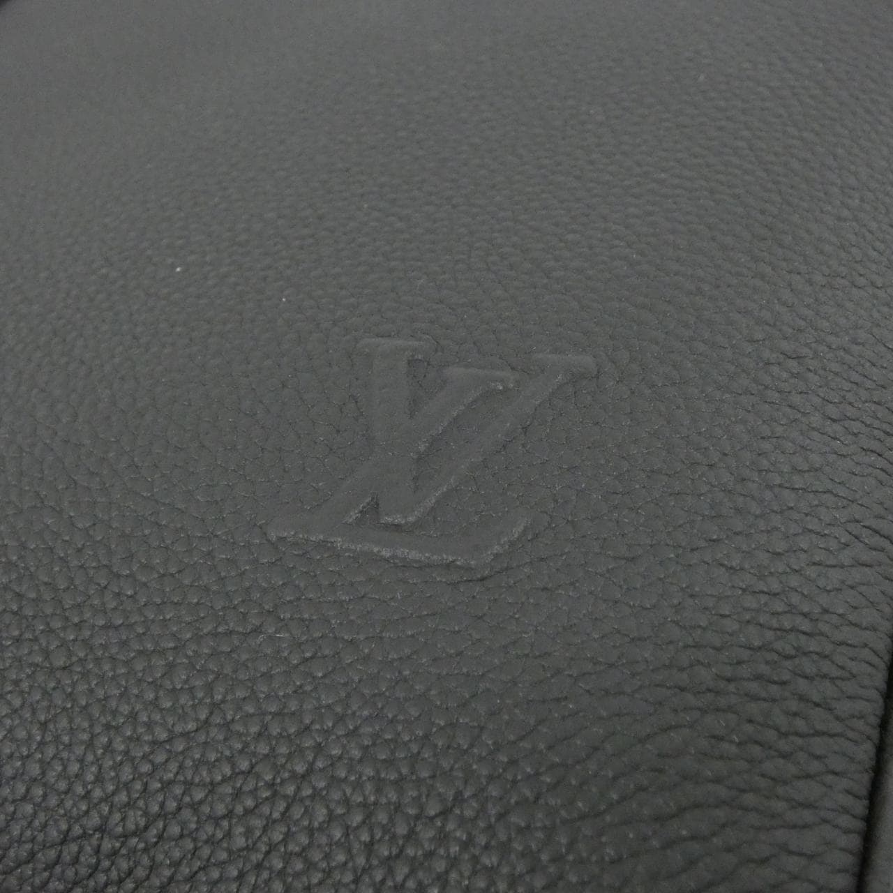 LOUIS VUITTON Keepall M26118 手提包 羊皮 5