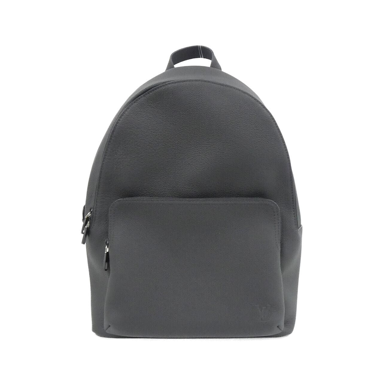 LOUIS VUITTON Discovery M15259 Backpack