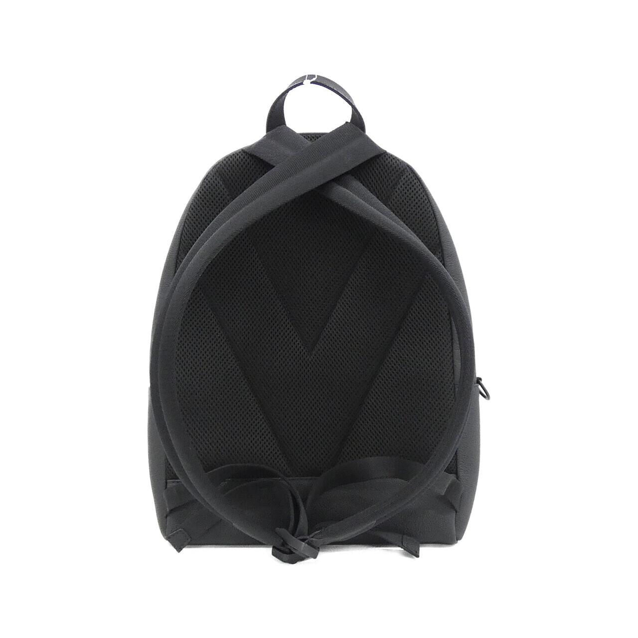 LOUIS VUITTON Discovery M15259 Backpack 2