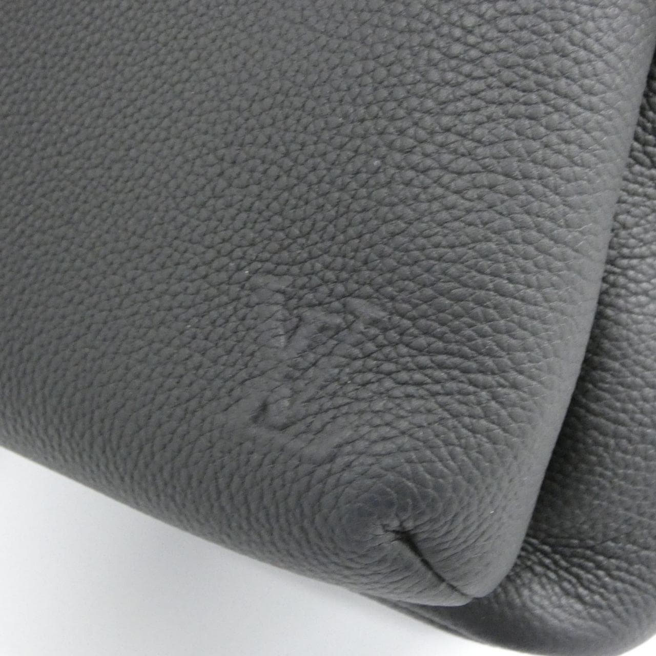 LOUIS VUITTON Discovery M15259 Backpack 4