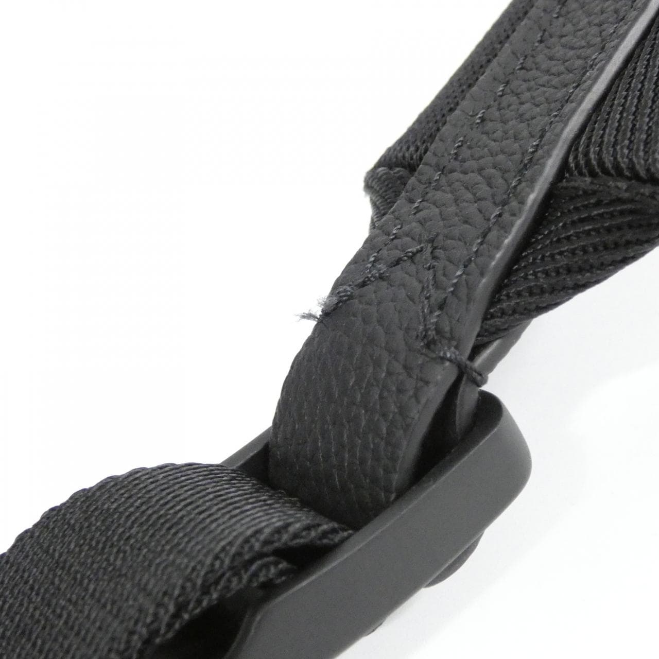 LOUIS VUITTON Discovery M15259 Backpack 5