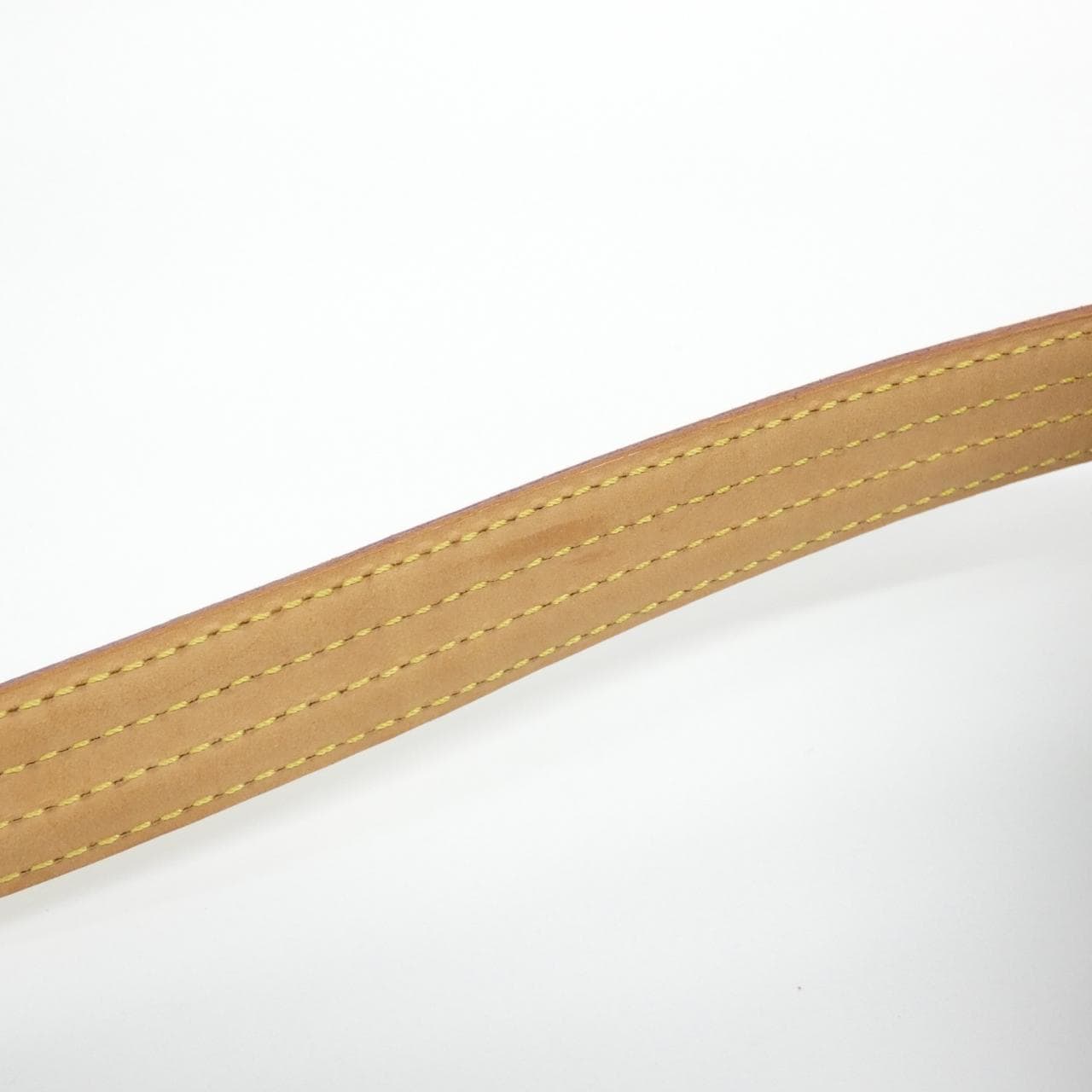 LOUIS VUITTON Viva Cité M51164 Shoulder Monogram 5