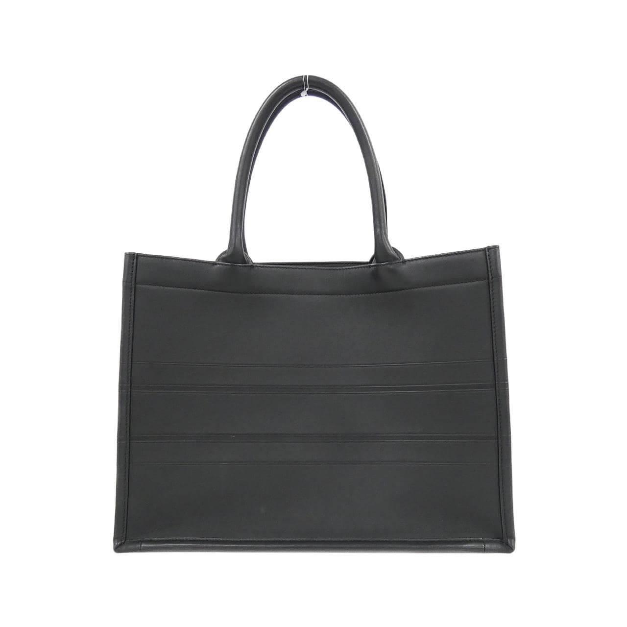 DIOR Book Tote M1296ZGSB Tote 2