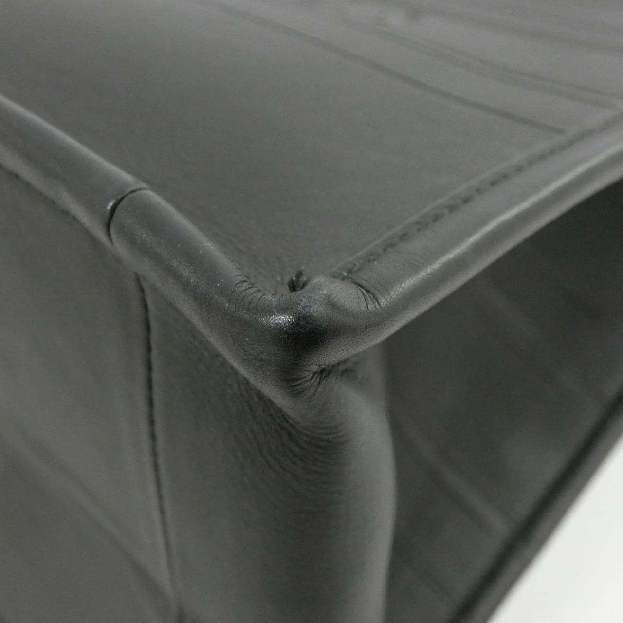 DIOR Book Tote M1296ZGSB Tote 3