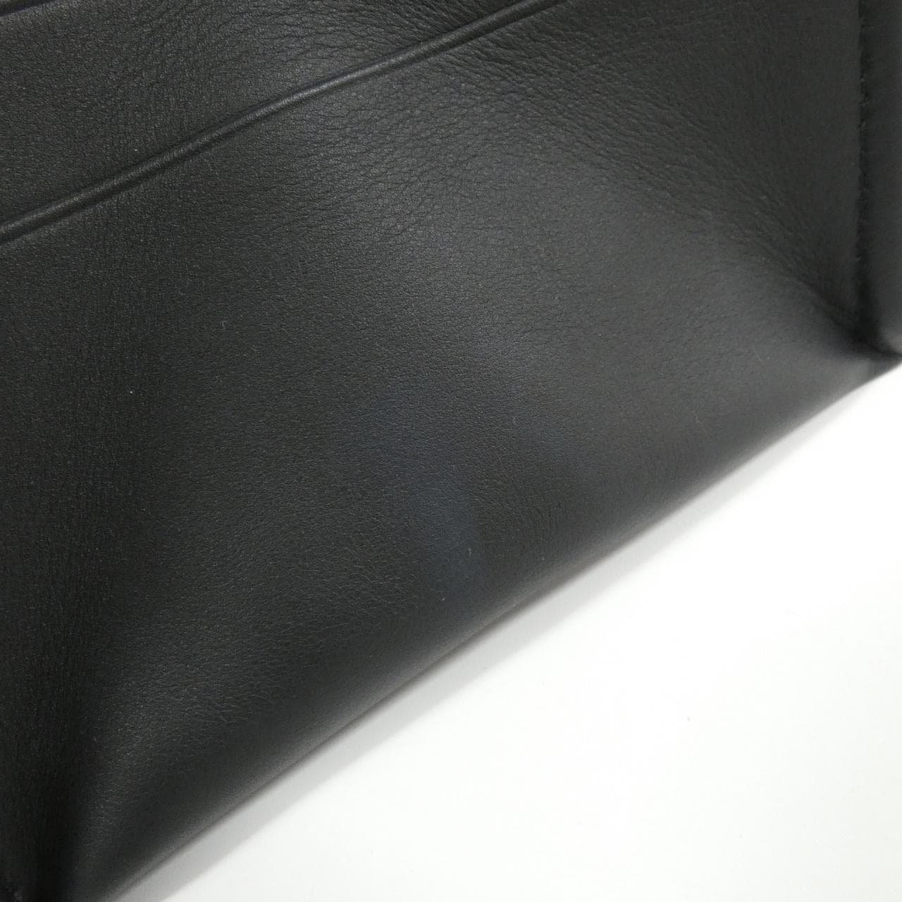 DIOR Book Tote M1296ZGSB Tote 5