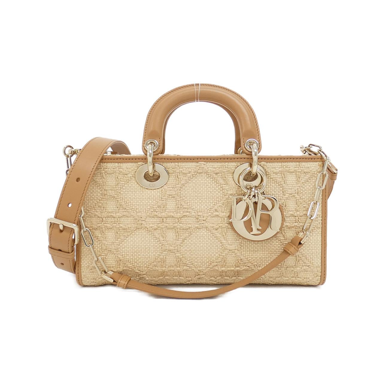 DIOR 手提包