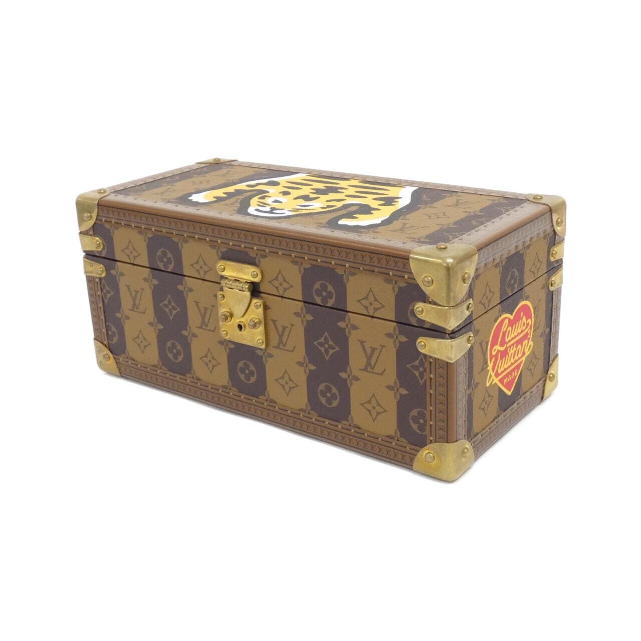 LOUIS VUITTON M20463 Bag Monogram