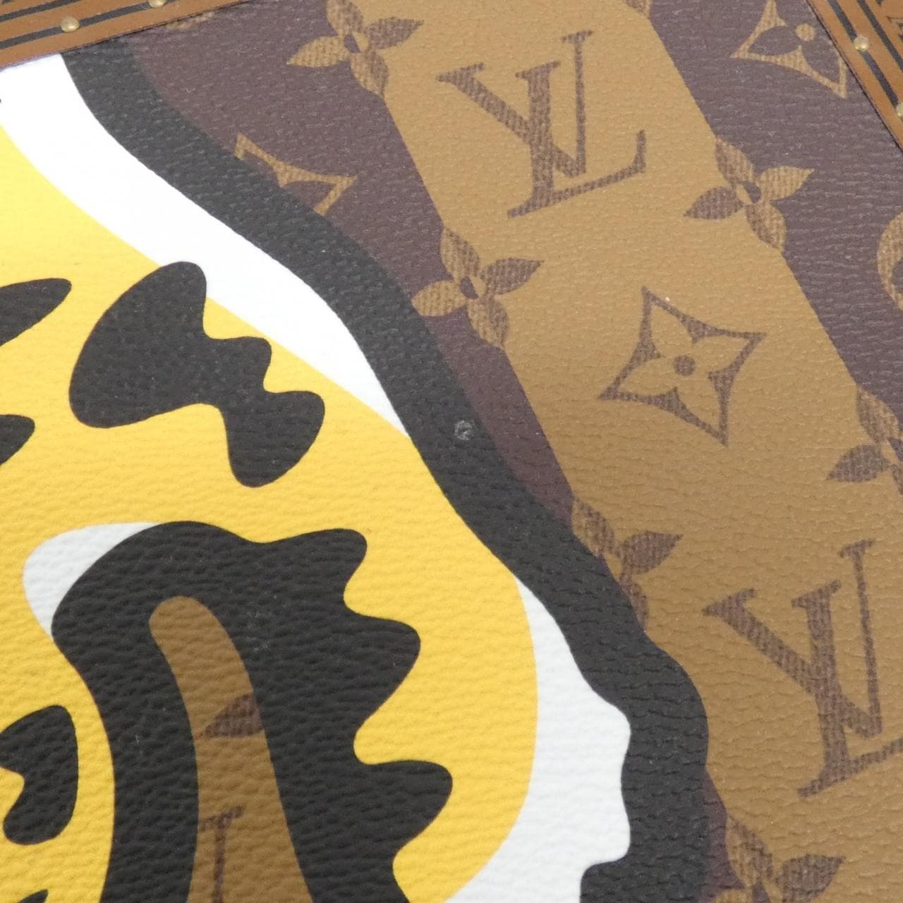 LOUIS VUITTON M20463 Bag Monogram 4