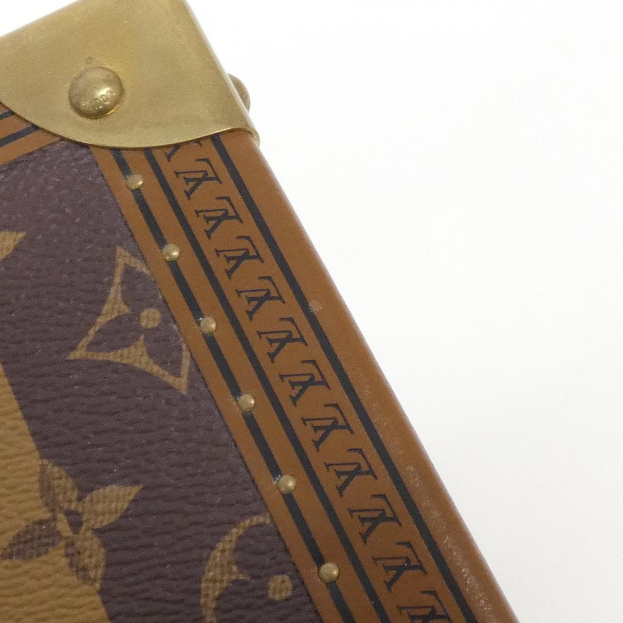 LOUIS VUITTON M20463 Bag Monogram 5