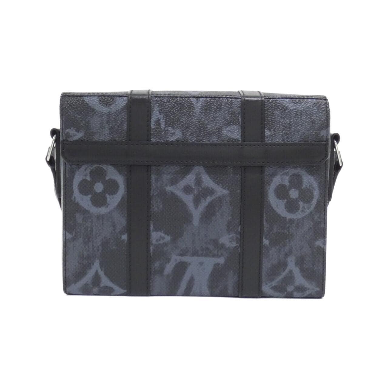 LOUIS VUITTON M57271 肩背包 Monogram 2