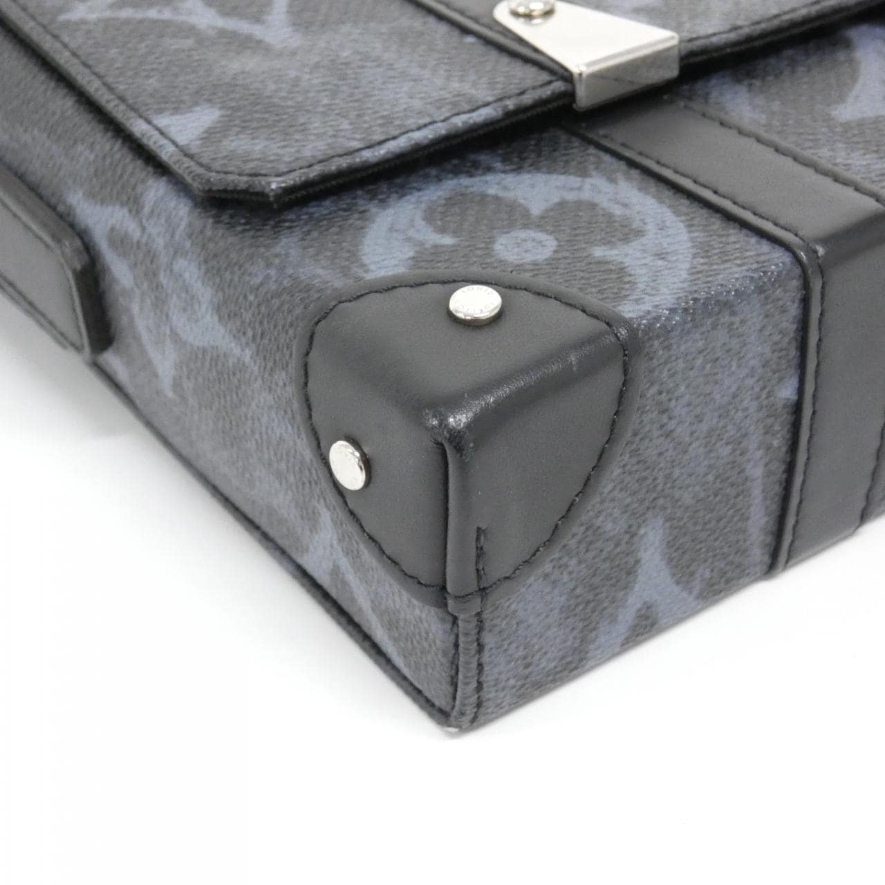 LOUIS VUITTON M57271 肩背包 Monogram 3