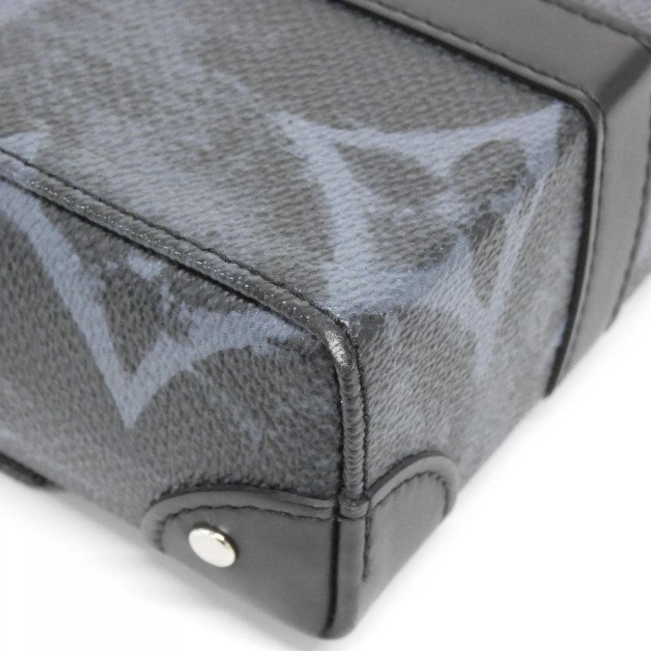 LOUIS VUITTON M57271 肩背包 Monogram 4