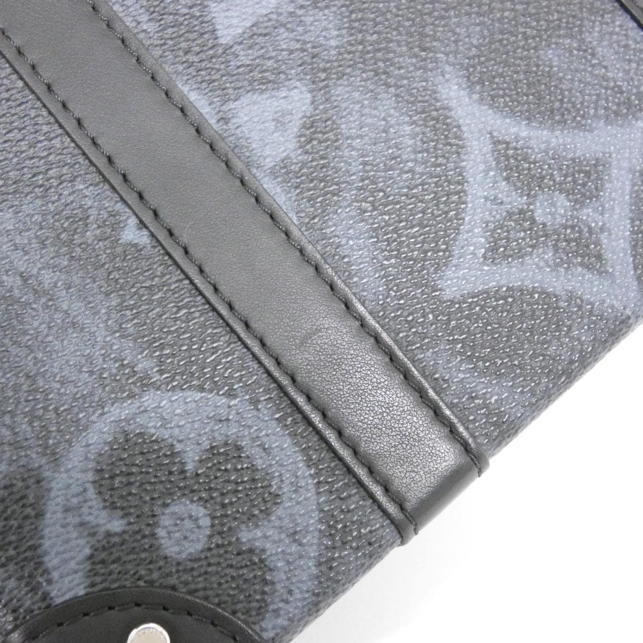 LOUIS VUITTON M57271 肩背包 Monogram 5