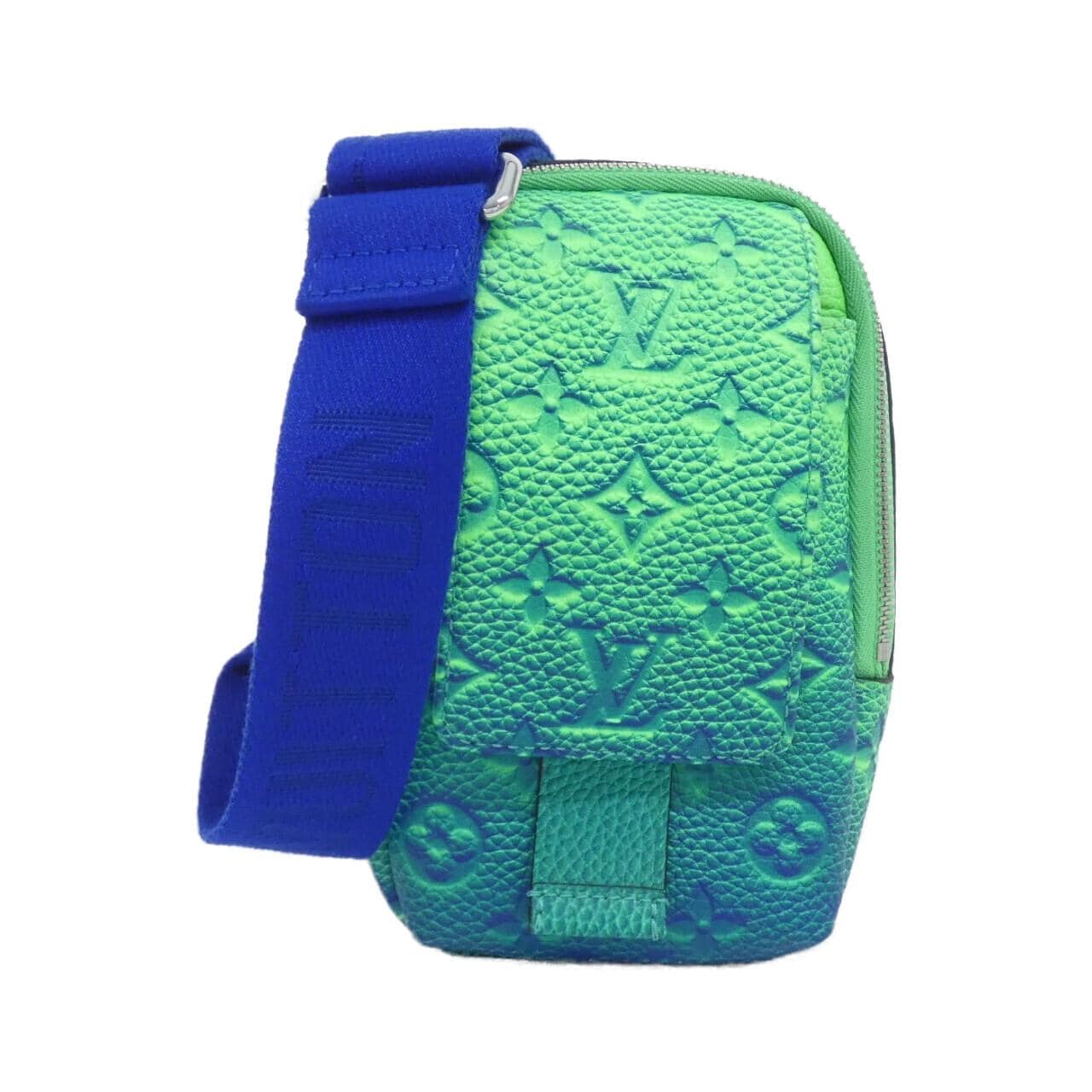 LOUIS VUITTON M81223 Shoulder