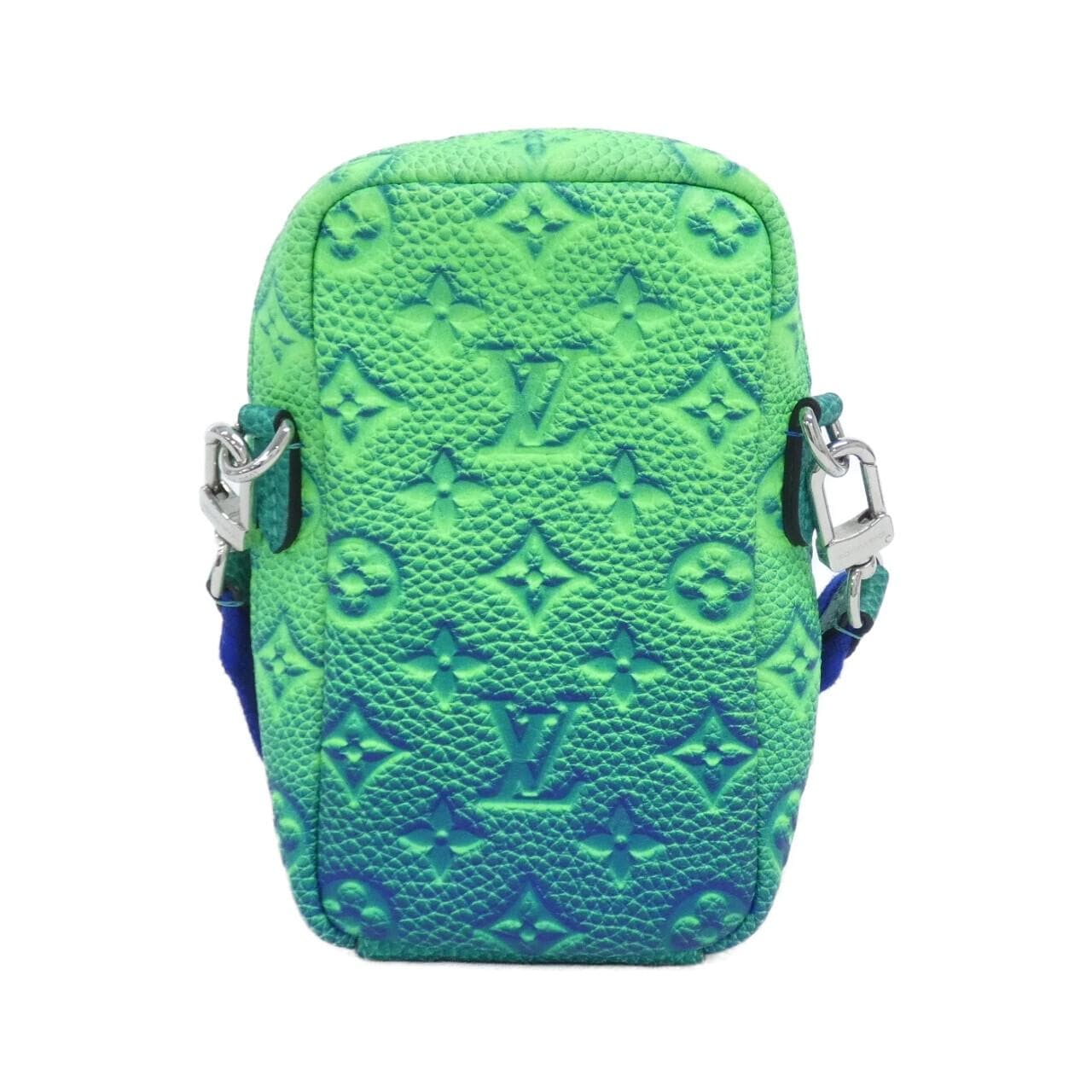 LOUIS VUITTON M81223 Shoulder 2