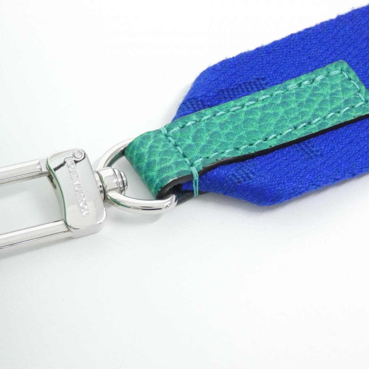 LOUIS VUITTON M81223 Shoulder 5
