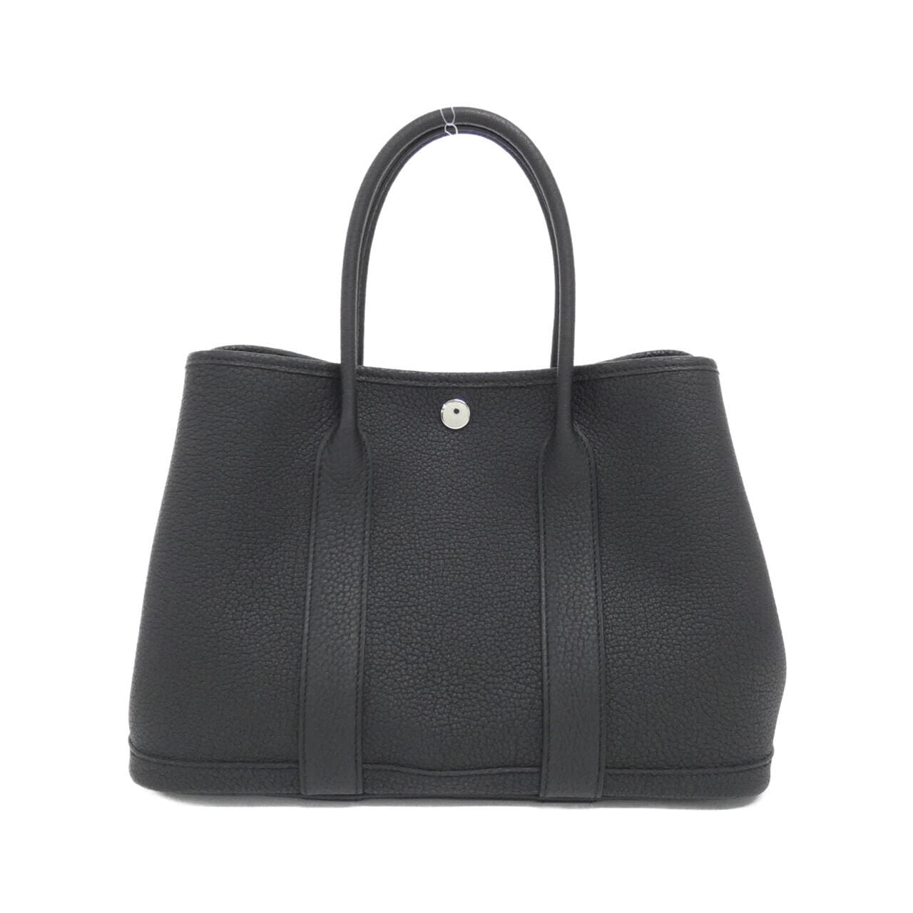 HERMES Garden Party 051568CK Tote