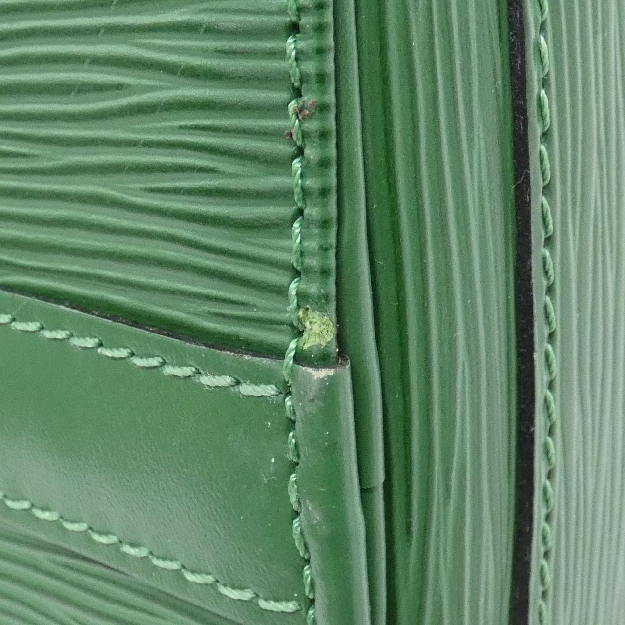 LOUIS VUITTON Speedy M43014 Boston Epi 2