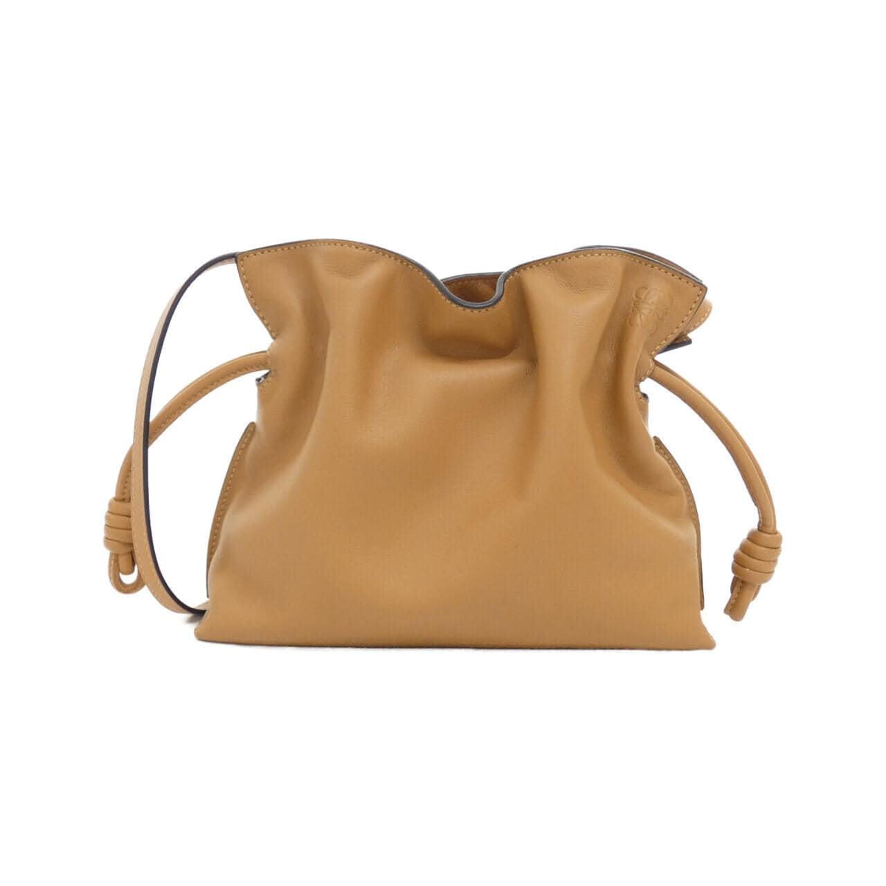 LOEWE Flamenco A411FC2X37 手提包