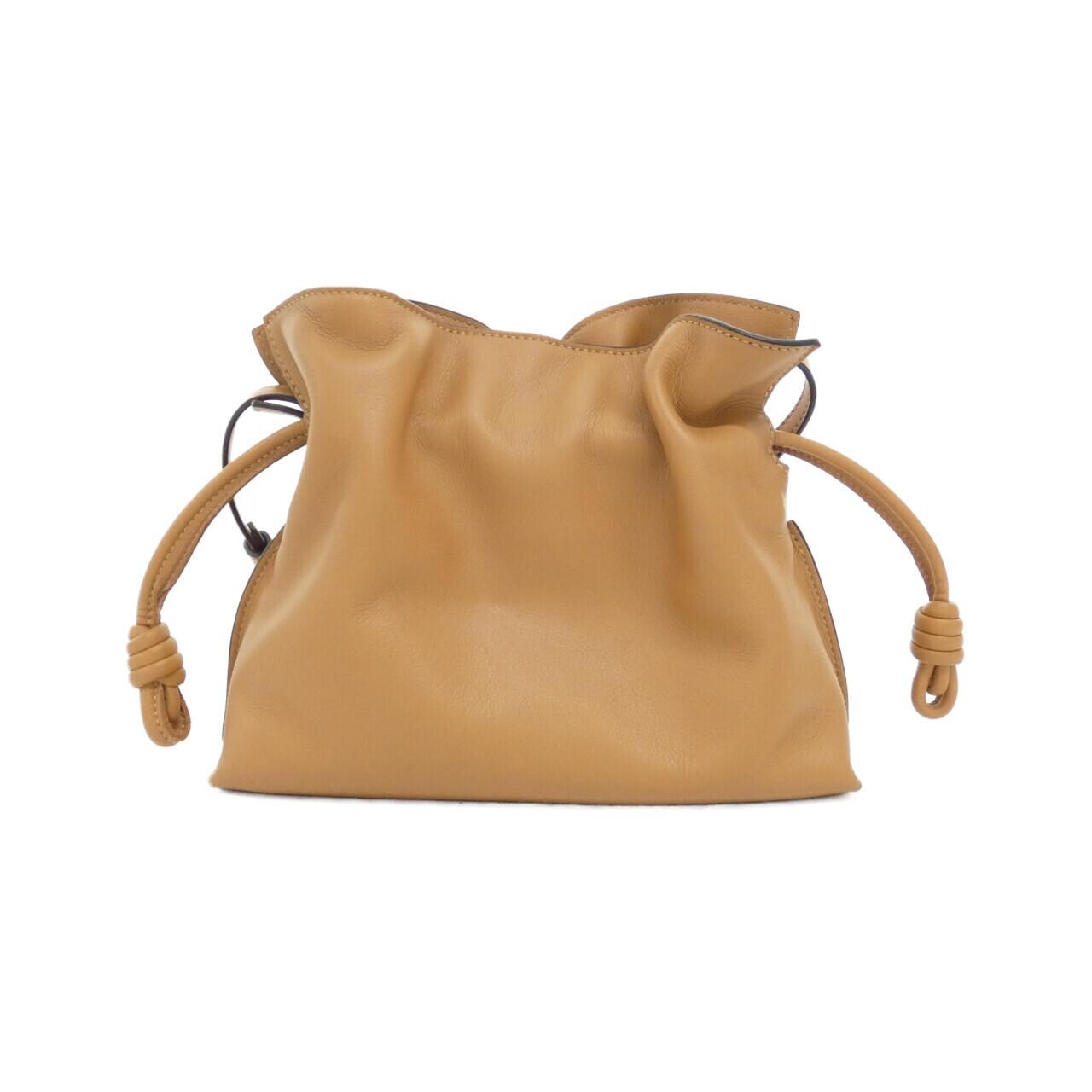 LOEWE Flamenco A411FC2X37 手提包 2