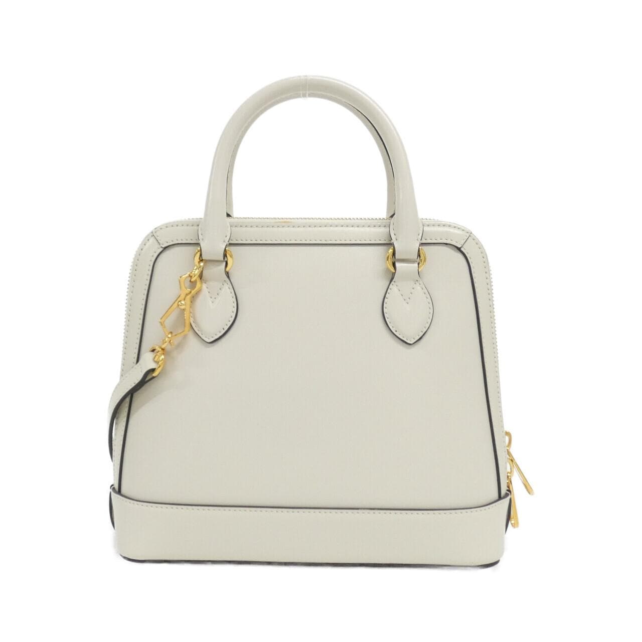 GUCCI 621220 0YK0G 手提包 皮革 2