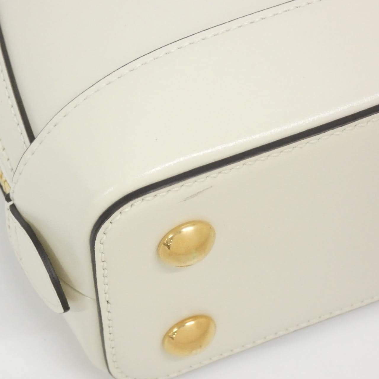 GUCCI 621220 0YK0G 手提包 皮革 3