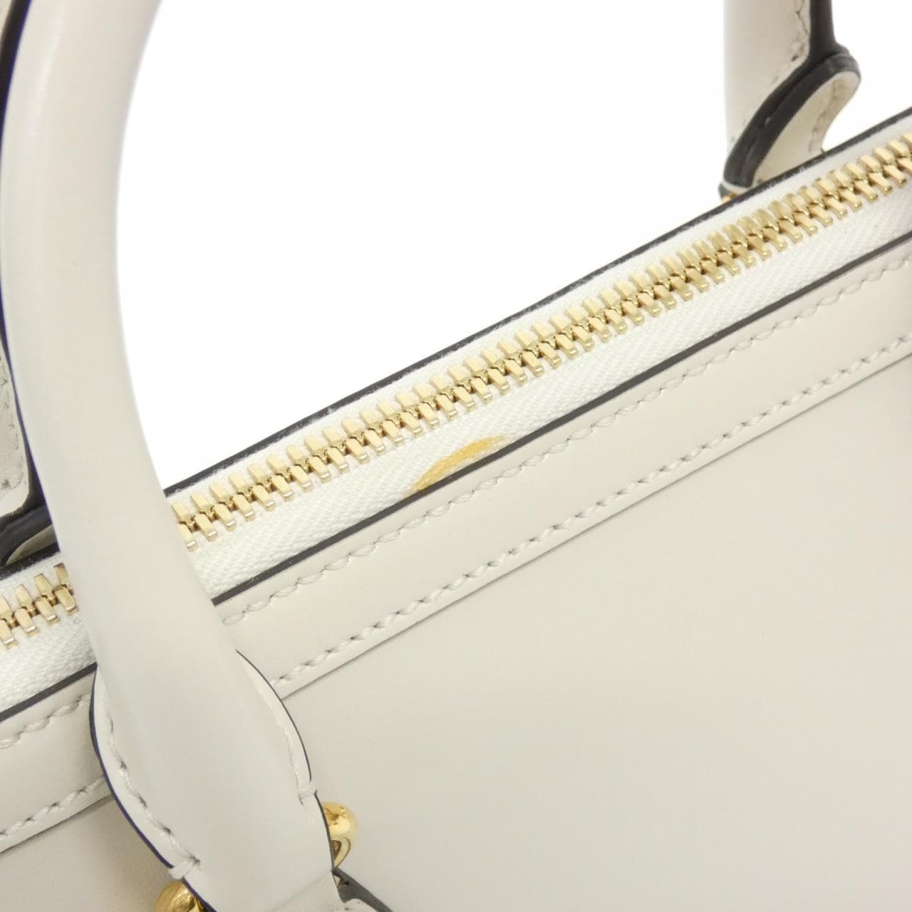 GUCCI 621220 0YK0G 手提包 皮革 4