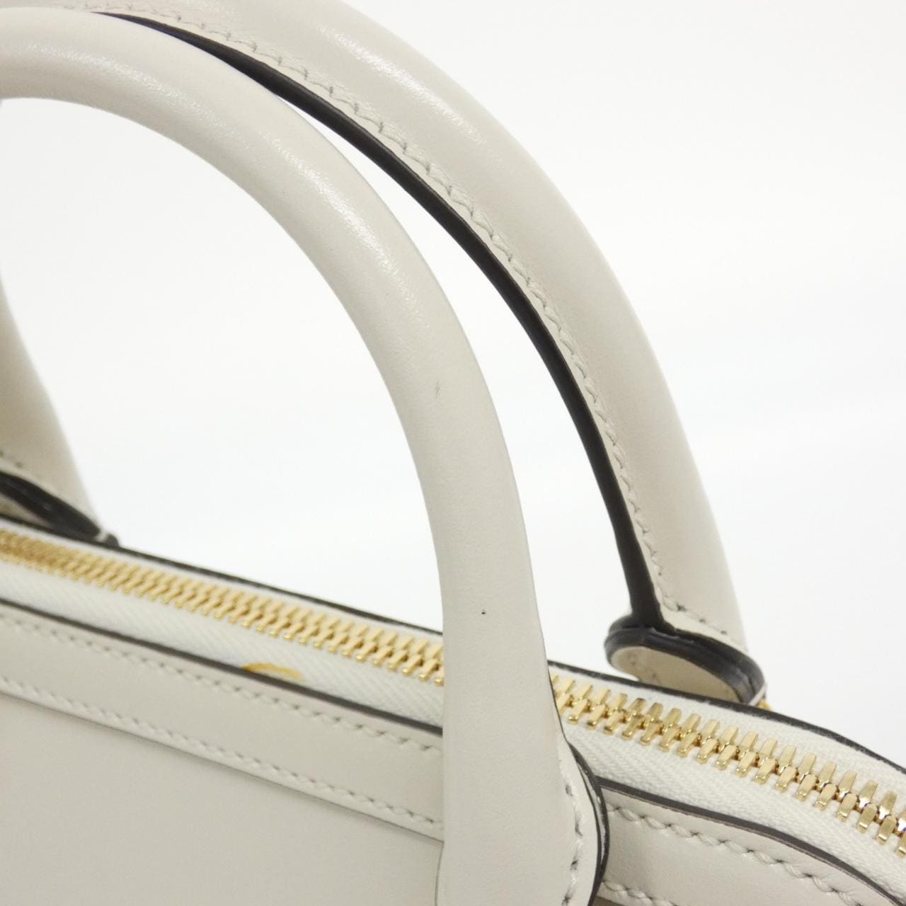GUCCI 621220 0YK0G 手提包 皮革 5