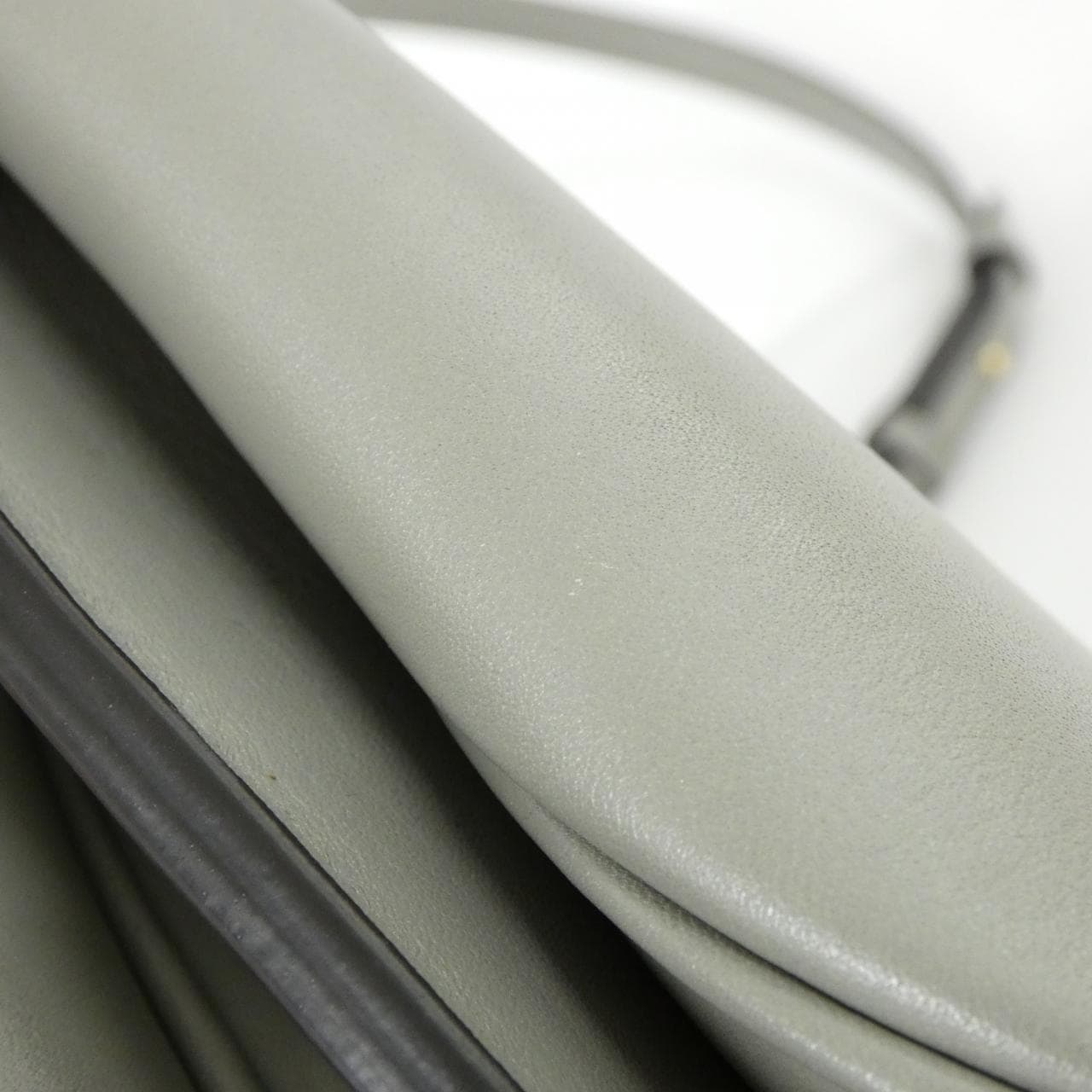 FENDI Peekaboo 8BN365 AOVH Shoulder 4