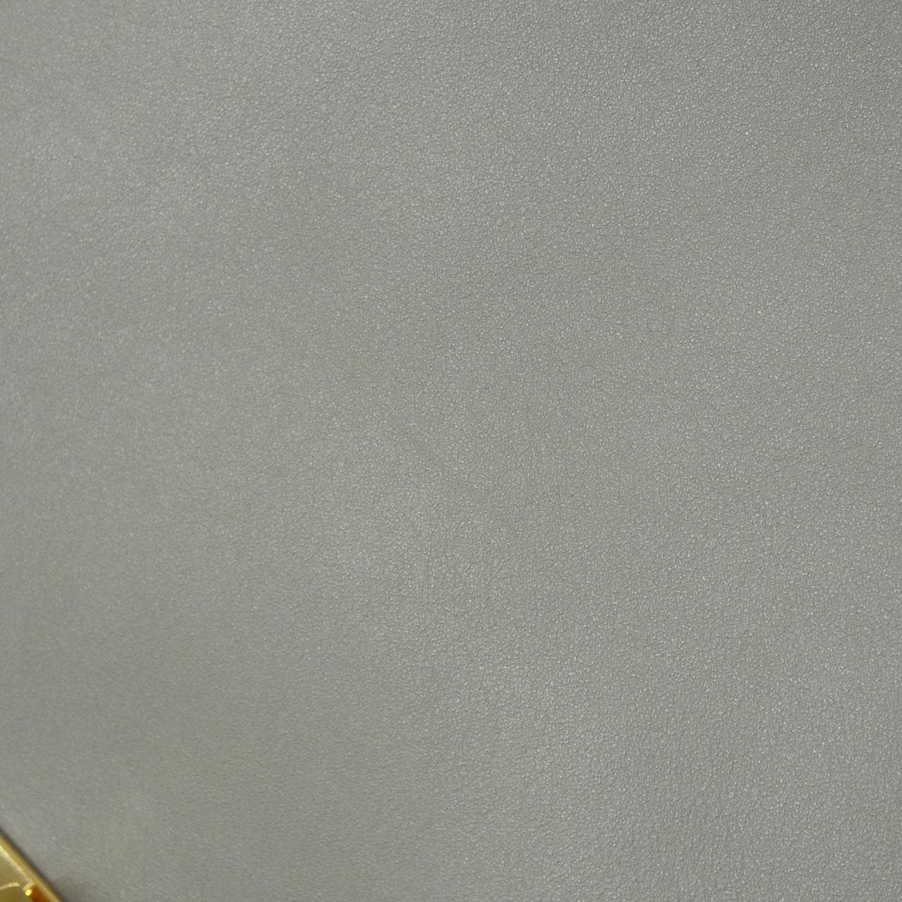 FENDI Peekaboo 8BN365 AOVH Shoulder 5