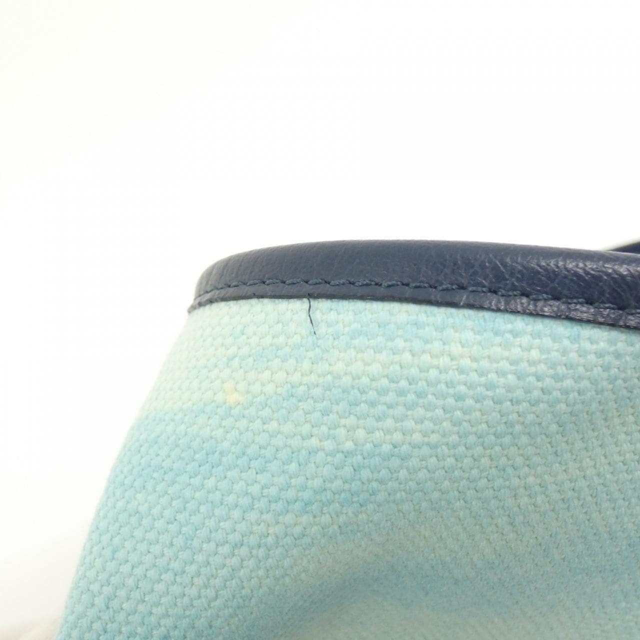 LOUIS VUITTON M93772 手提包 帆布 5