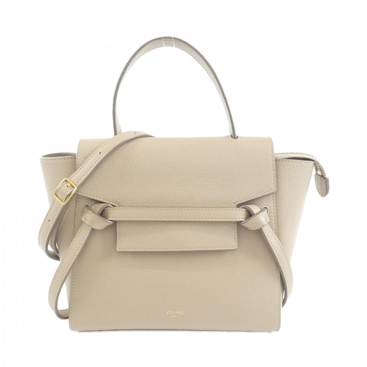 CELINE 185003ZVA 手提包