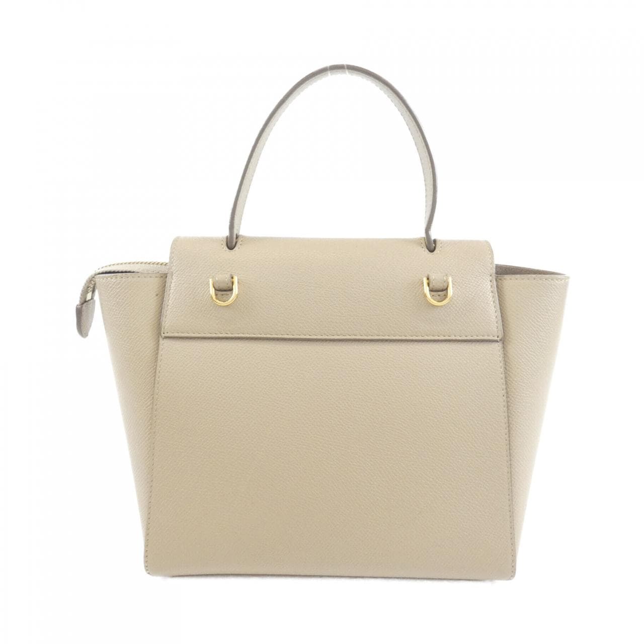 CELINE 185003ZVA 手提包 2