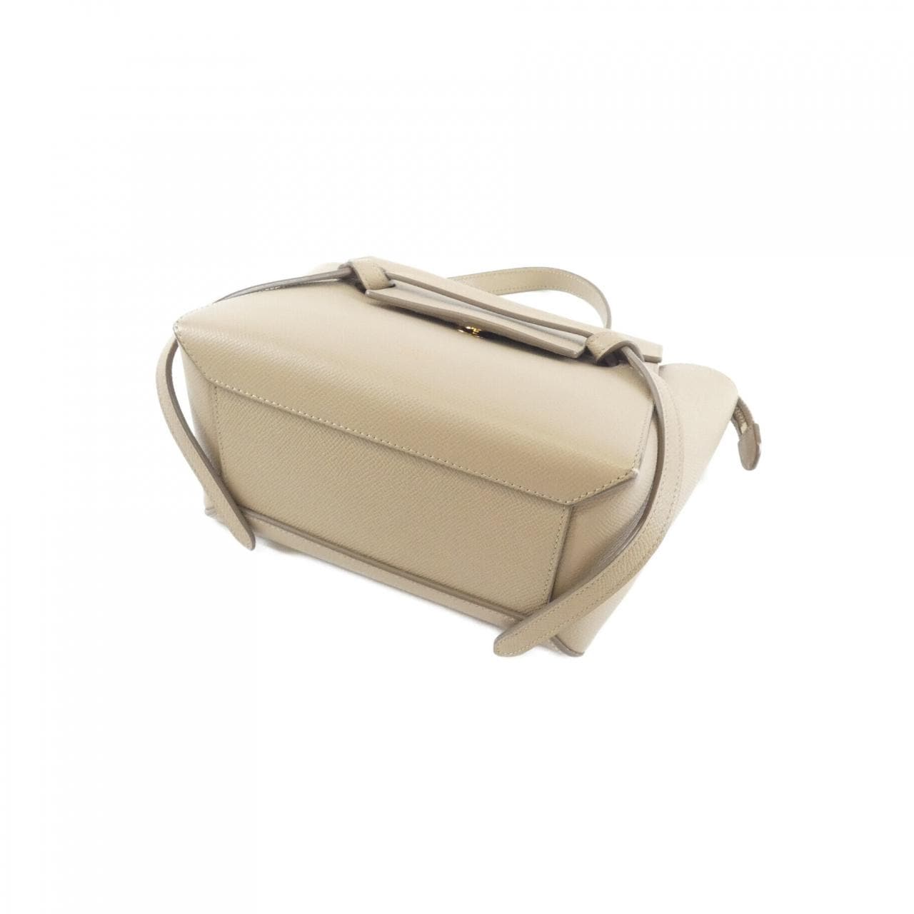 CELINE 185003ZVA 手提包 3
