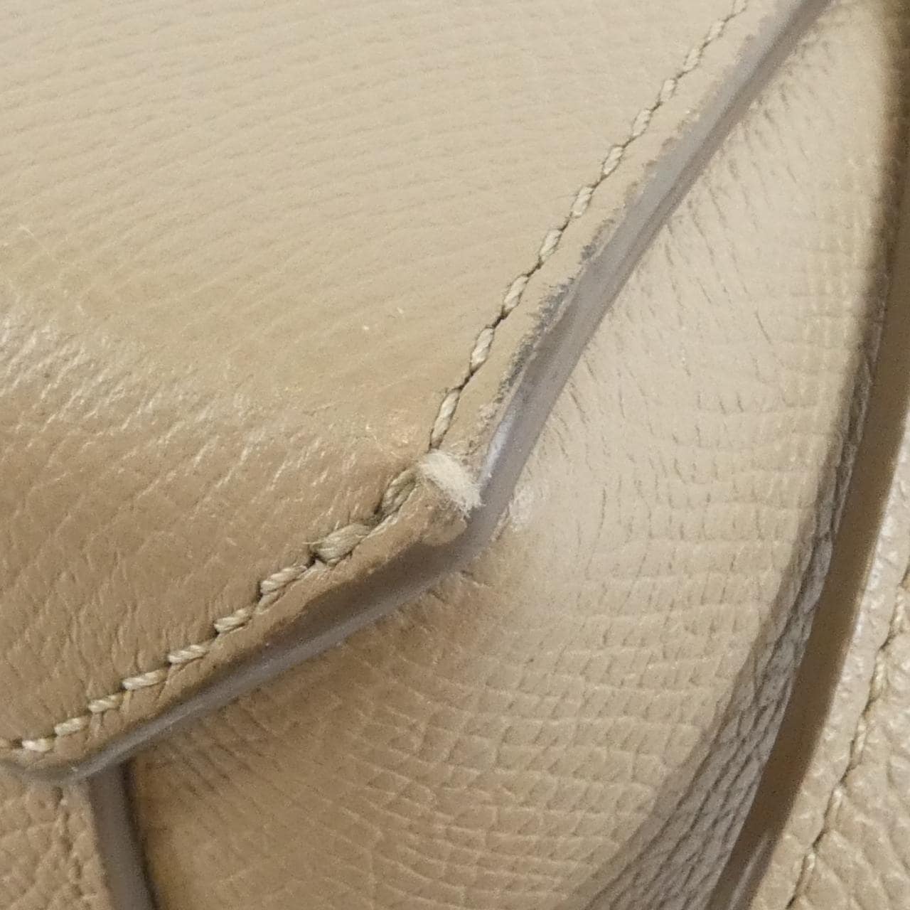 CELINE 185003ZVA 手提包 4