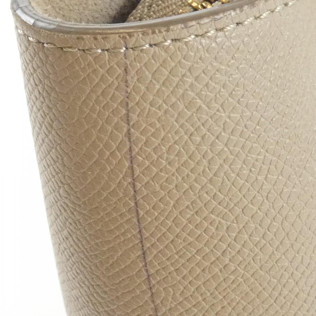 CELINE 185003ZVA 手提包 5