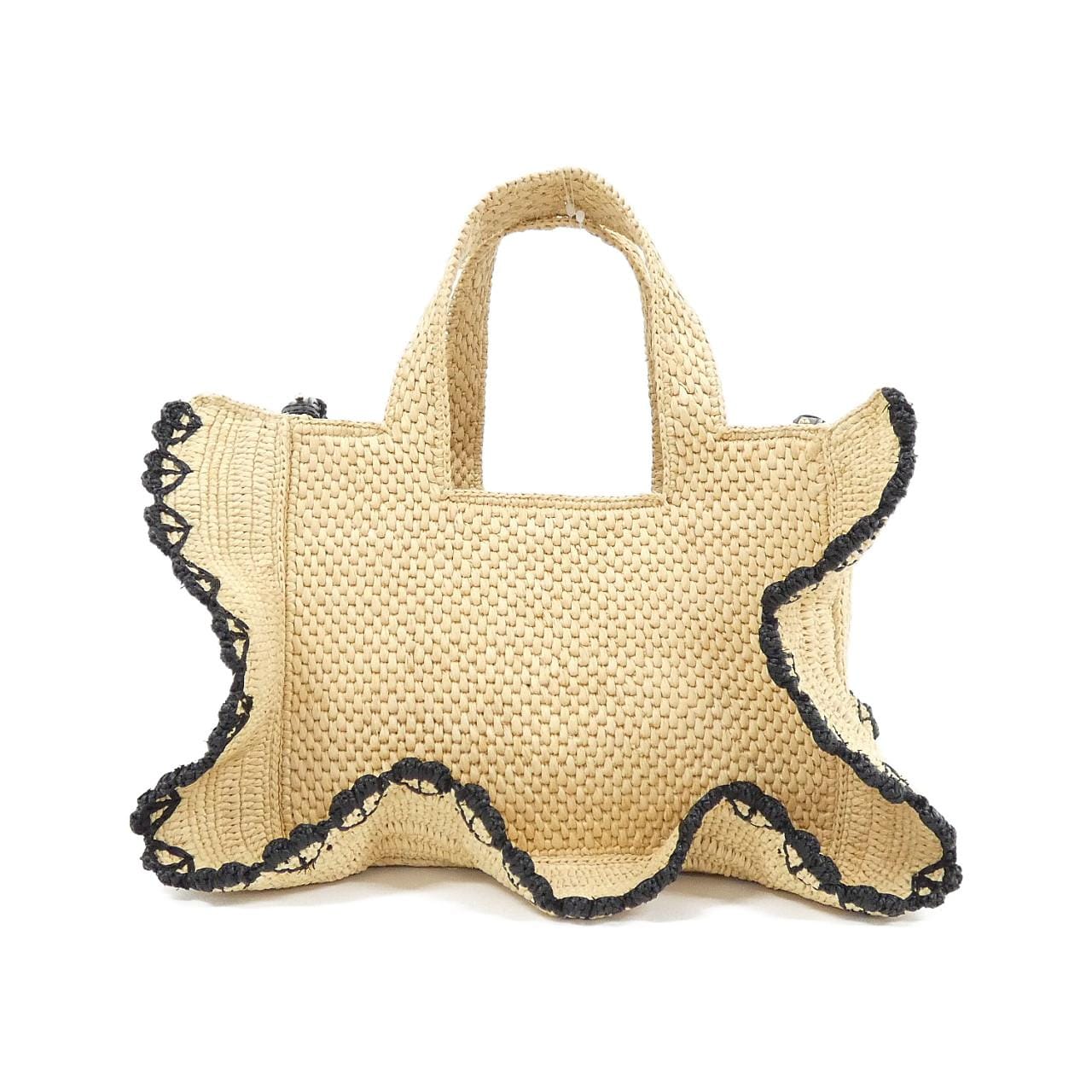 LOEWE ALF1B59X13 Tote 2