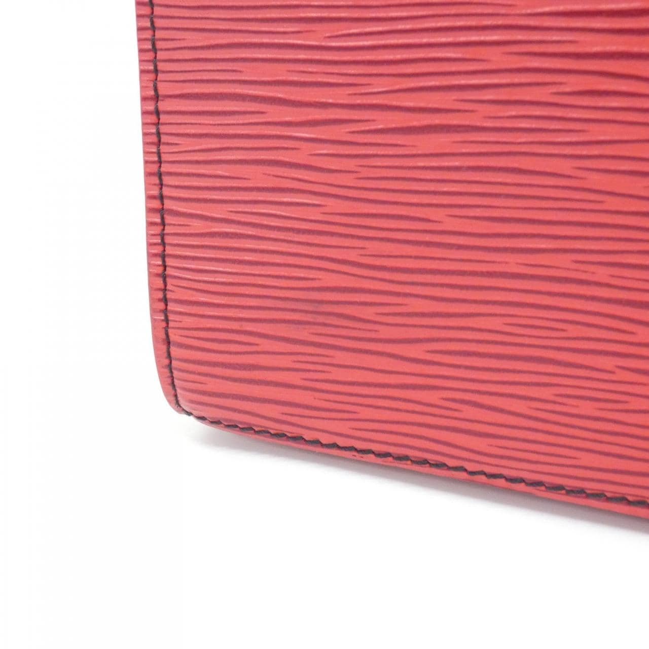 LOUIS VUITTON Documents M54497 手提包 Epi 5
