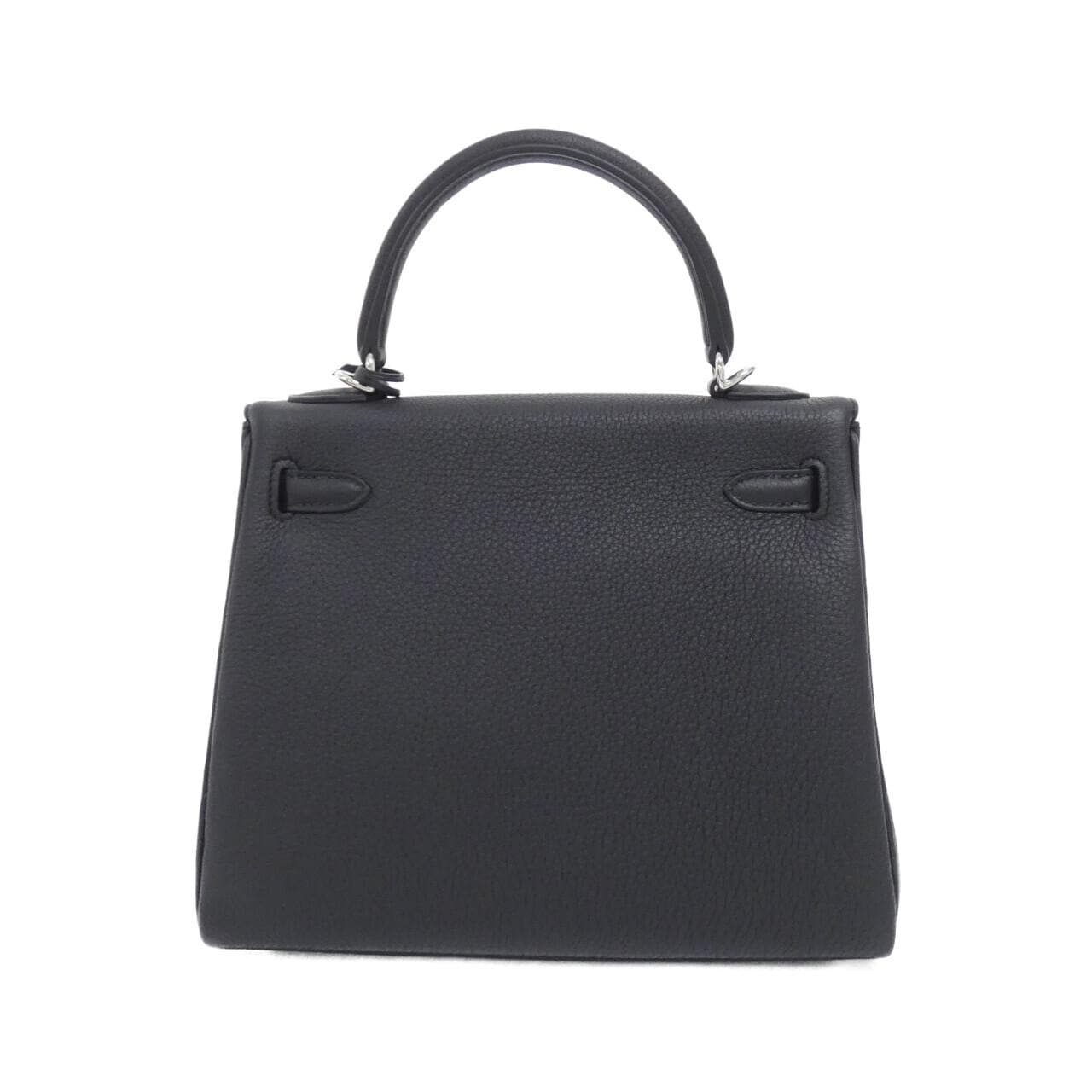 HERMES Kelly 044624CK 手提包 Togo 2