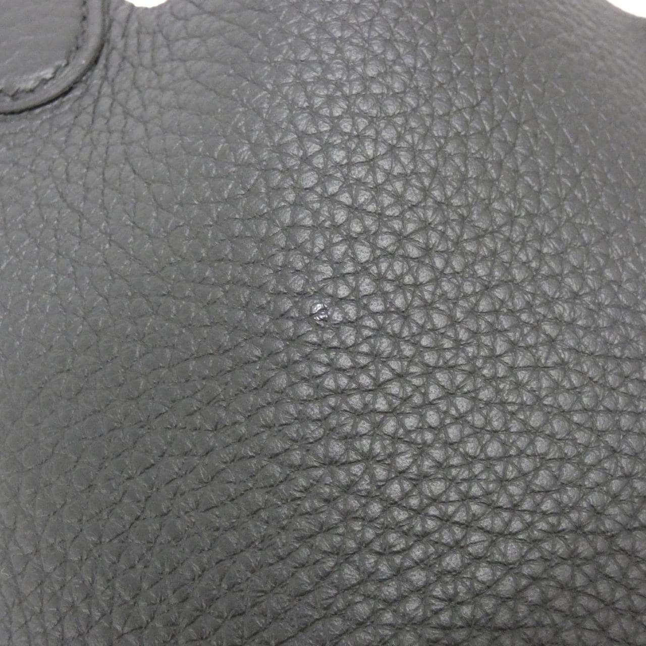 HERMES Picotin 056289CC 手提包 Clemence 3