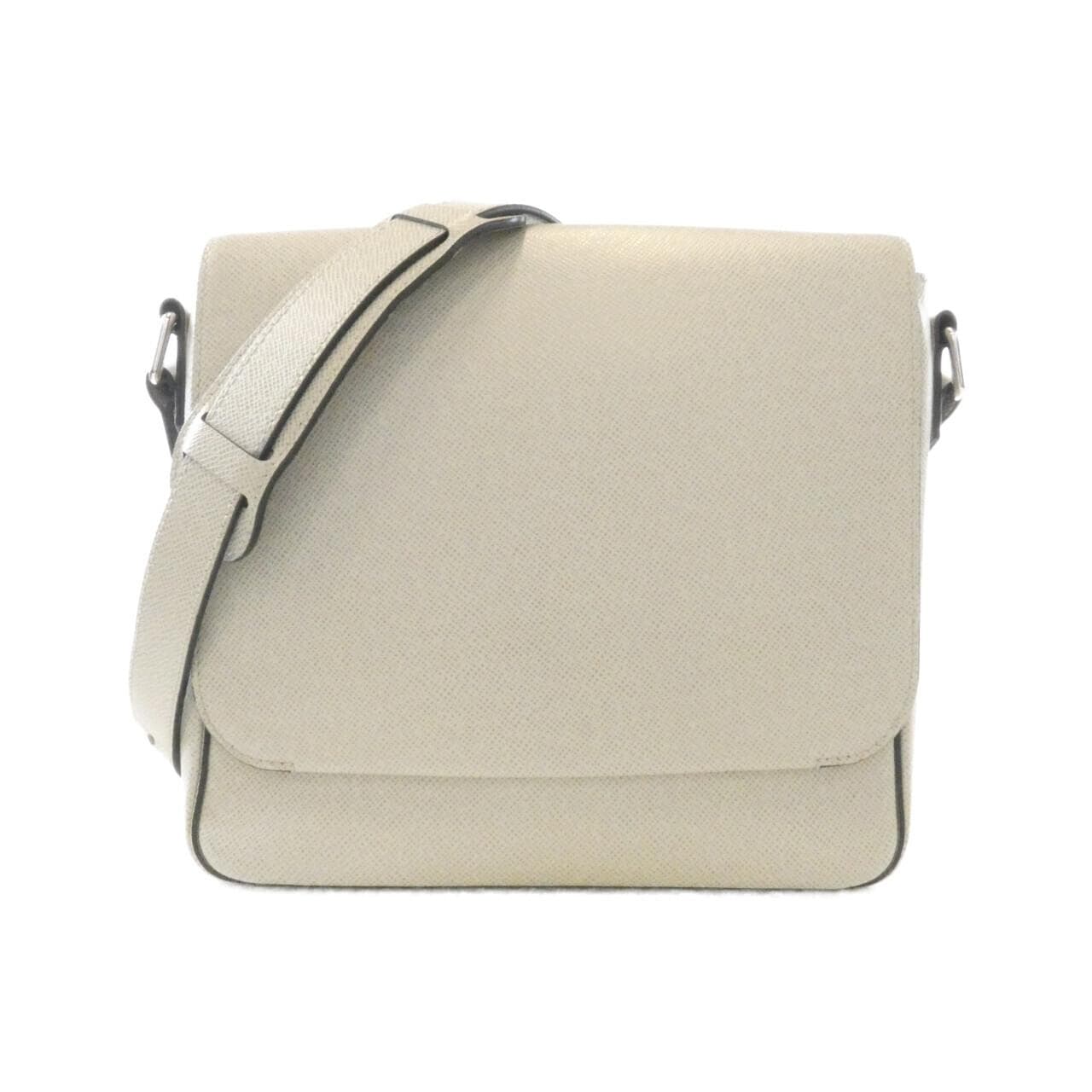LOUIS VUITTON M32733 肩背包