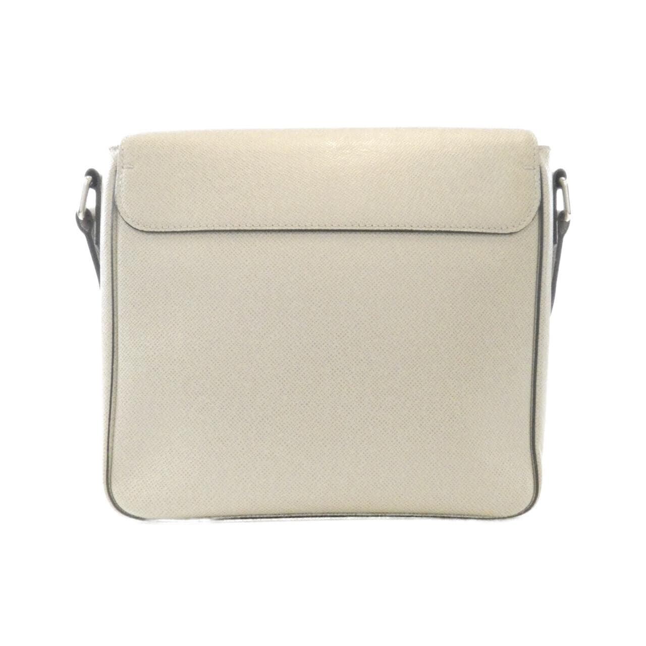 LOUIS VUITTON M32733 肩背包 2